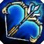 《lol》S4男枪天赋符文出装攻略