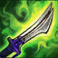 《lol》S4男枪天赋符文出装攻略