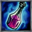 《lol》s4提莫天赋怎么加点