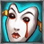 《lol》s4提莫天赋怎么加点