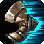 《lol》s4提莫天赋怎么加点