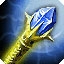 《lol》s4提莫天赋怎么加点
