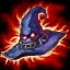 《lol》s4提莫天赋怎么加点