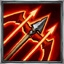 《lol》s4提莫天赋怎么加点