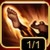 《LOL》S4暗夜猎手VN天赋符文加点攻略