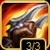 《LOL》S4暗夜猎手VN天赋符文加点攻略