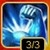 《LOL》S4暗夜猎手VN天赋符文加点攻略