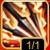 《LOL》S4暗夜猎手VN天赋符文加点攻略