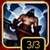 《LOL》S4暗夜猎手VN天赋符文加点攻略