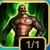 《LOL》S4暗夜猎手VN天赋符文加点攻略
