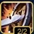 《LOL》S4暗夜猎手VN天赋符文加点攻略