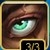 《LOL》S4暗夜猎手VN天赋符文加点攻略