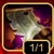 《LOL》S4暗夜猎手VN天赋符文加点攻略