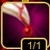 《LOL》S4暗夜猎手VN天赋符文加点攻略