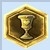 《LOL》S4暗夜猎手VN天赋符文加点攻略