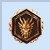 《LOL》S4暗夜猎手VN天赋符文加点攻略