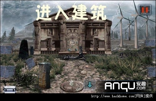 解密游戏《末日公寓》全关卡过关详细图文攻略教程[多图]图片10