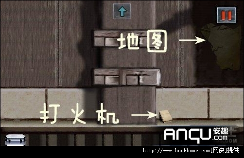 解密游戏《末日公寓》全关卡过关详细图文攻略教程[多图]图片11