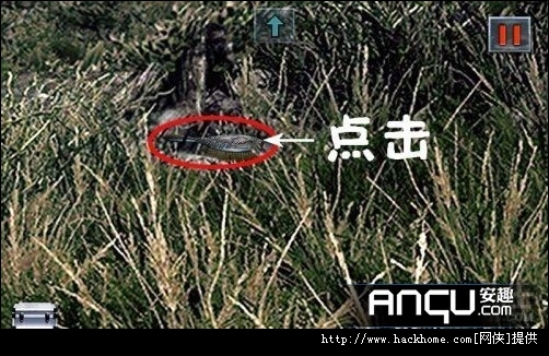 解密游戏《末日公寓》全关卡过关详细图文攻略教程[多图]图片13