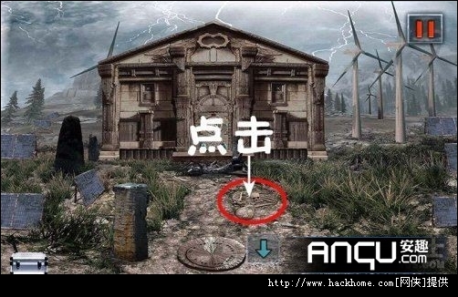 解密游戏《末日公寓》全关卡过关详细图文攻略教程[多图]图片14