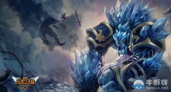 撸界奇才永不退缩！《英雄联盟》S4十大“疯狗英雄”