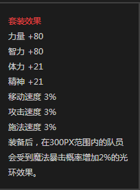 13.png