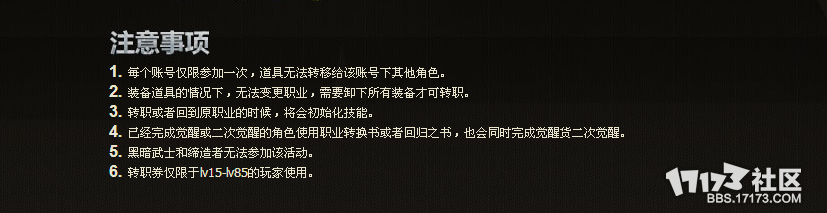 23.png