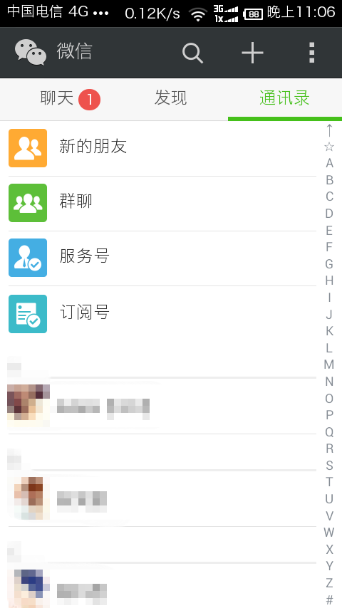 Screenshot_2014-01-21-23-06-30.png