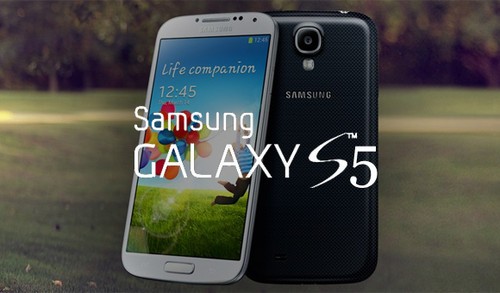 三星GALAXY S5有望明年1月推出(图片引自GSMArena)