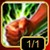 快吧游戏www.kuai8.com