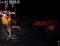 巨龙地下城新副本 DNF念气修炼场图文攻略分享