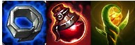 掌握先机！LOL虚空之眼维克兹综合攻略