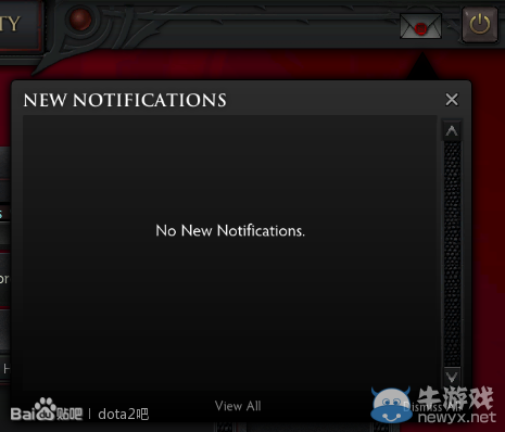 《DOTA2》2.21更新内容详解
