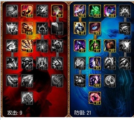 S4乌迪尔大型攻略：可怕的野区超强霸主