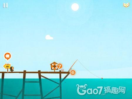 小贼物语Tiny Thief图文通关攻略