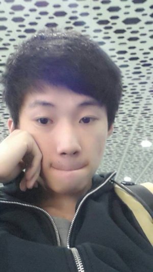 专访CIS战队JUNE：誓当国服DOTA2第一人