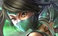 一举奠定胜局 反制对手打野发展详细指南