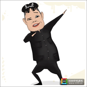 天天对错