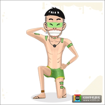 天天对错