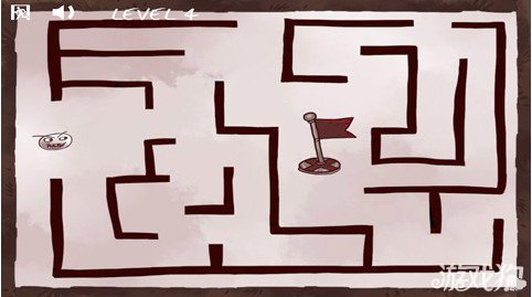 无节操屌丝逆袭攻略图文教你逆袭白富美5