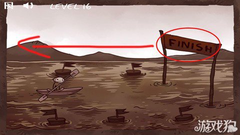 无节操屌丝逆袭攻略图文教你逆袭白富美17