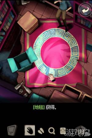 囚禁计划攻略十万火急图文通关详解63