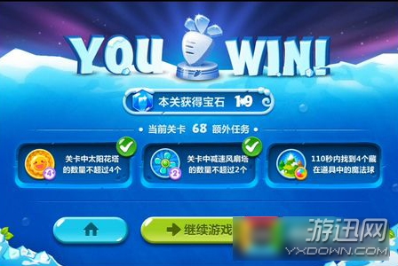游迅网www.yxdown.com