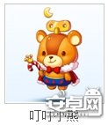 天天酷跑最新宠物大全 最强月亮宠物推荐