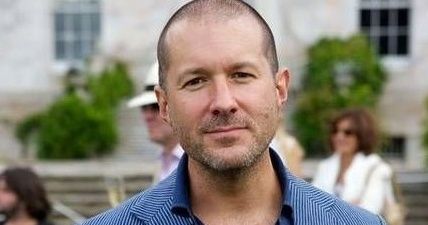 苹果正在开发一款新产品 iWatch或iOS8系统