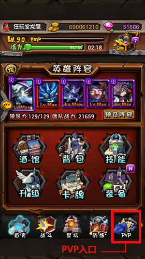 qmyx_140418001