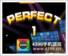 全民炫舞ALLCombo技巧 满连击高分攻略