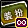 普通装扮兑换券（无限制）