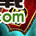 《激战2》盔甲锻造师1-400级快速冲级配方