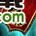 《激战2》盔甲锻造师1-400级快速冲级配方